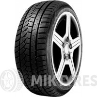 Torque TQ111 (рулевая) 235/75 R17.5 143J